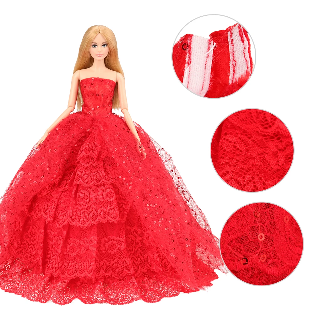 NEW RED,BLACK /& WHITE PLAID dress W// SPAGHETTI STRAPS for Barbie doll