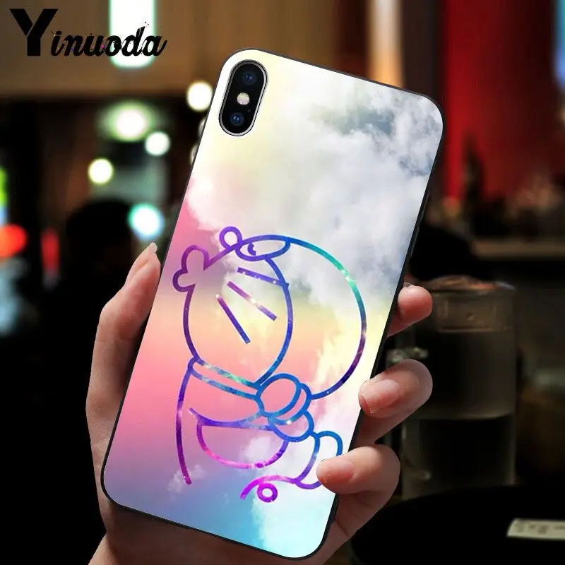 Doraemon