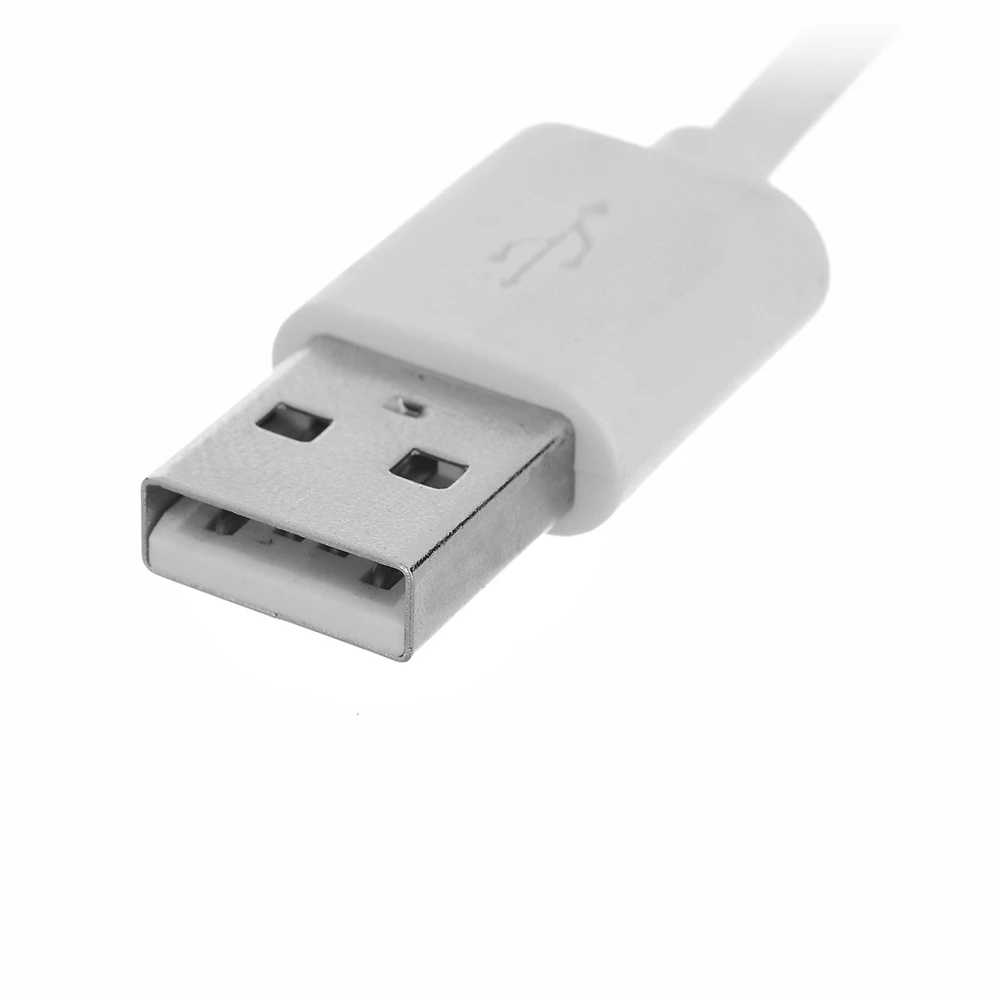 USB C 3.1 نوع C الذكور إلى USB أنثى وتغ مزامنة بيانات تحويل محول كابل علامة هواوي LG G6 G5 HTC Xiaomi 25 سنتيمتر