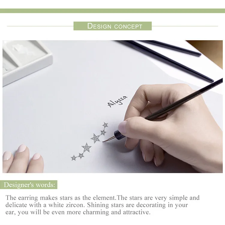 HTB1muzsjzihSKJjy0Ffq6zGzFXap