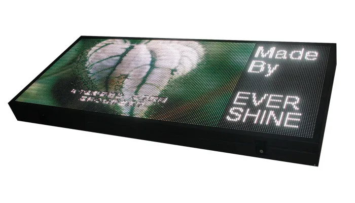 19-P8-SMD