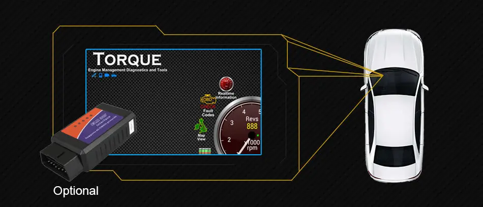 Sale K1 android 8.1 Car Multimedia GPS Navi Autoradio Intelligent System For Volkswagen Skoda/Octavia/Fabia/Rapid/Yeti/Superb/VW/Seat 17 Sale K1 android 8.1 Car Multimedia GPS Navi Autoradio Intelligent System For Volkswagen Skoda/Octavia/Fabia/Rapid/Yeti/Superb/VW/Seat 17