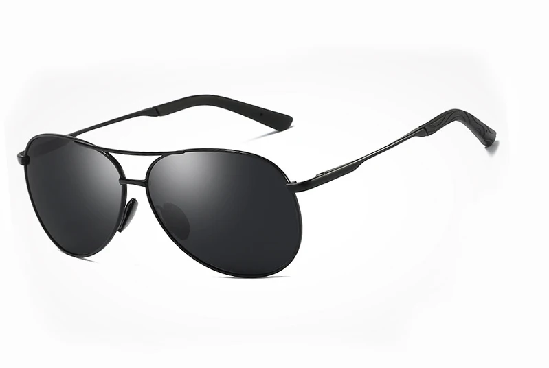HD поляризационные, модные,, солнцезащитные очки для мужчин, солнцезащитные очки для вождения автомобиля, очки с антибликовым покрытием, солнцезащитные очки для женщин, очки для вождения