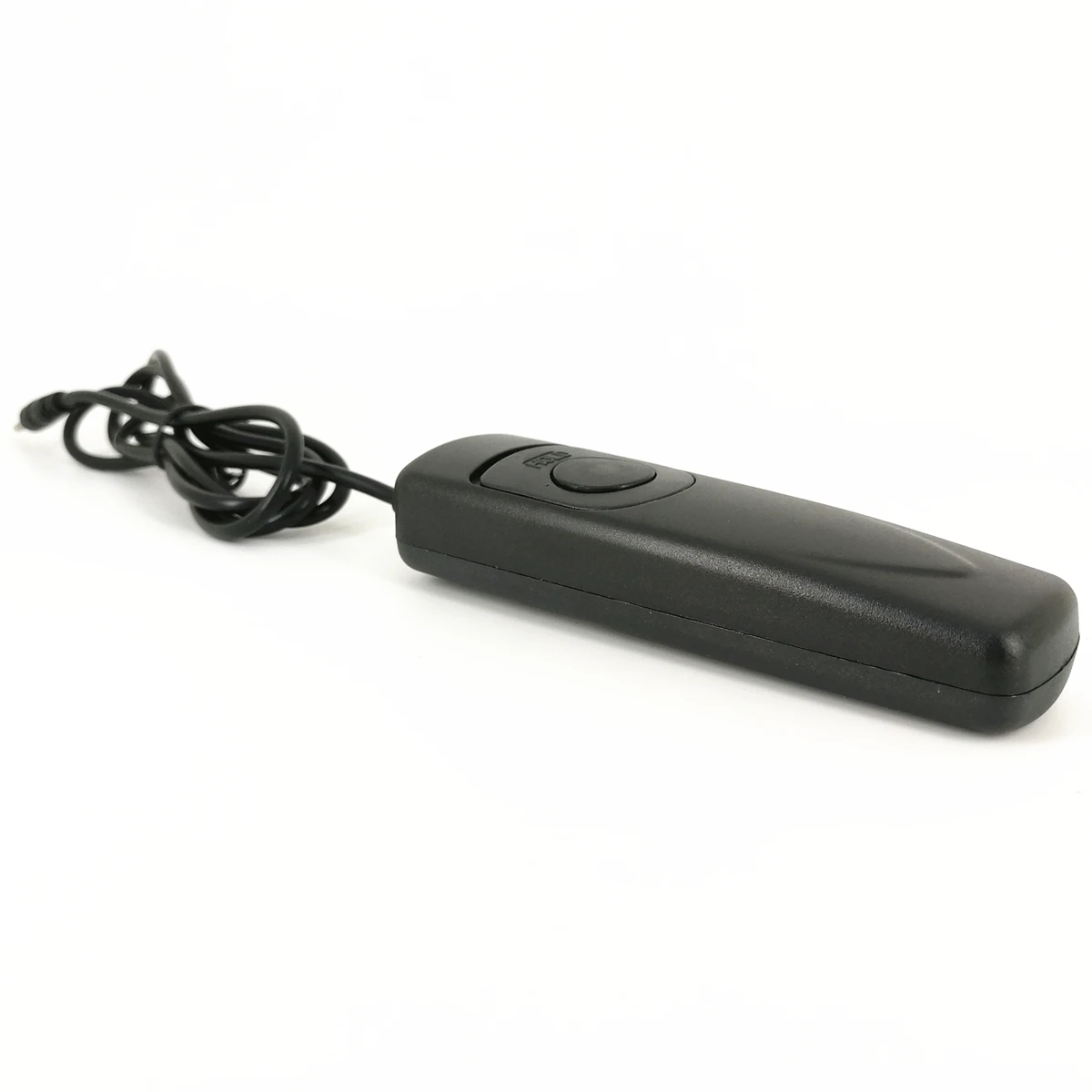 Remote Control Shutter Cable Cord replace RR100 RR-100 Fujifilm Fuji X-H2s X-T4 XT3 XT30 II XT50 XT2 XT5 XE3 XE2 XA5 X100VI camera remote shutter button,camera remote shutter release