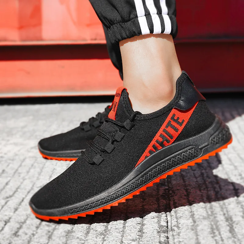 sk shoes store