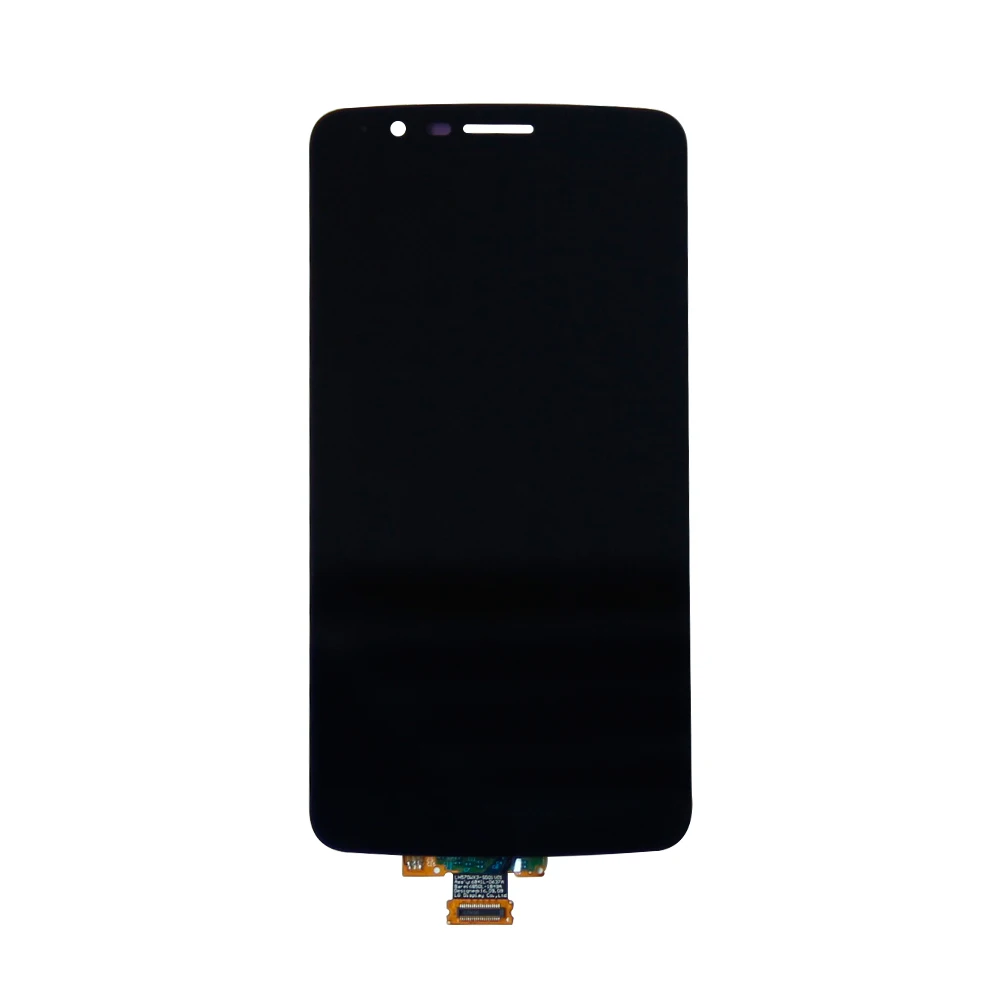 Для LG Stylus 3 LS777 M400AR M400DK M400DY ЖК дисплей с фоторамкой Бесплатные инструменты|Экраны