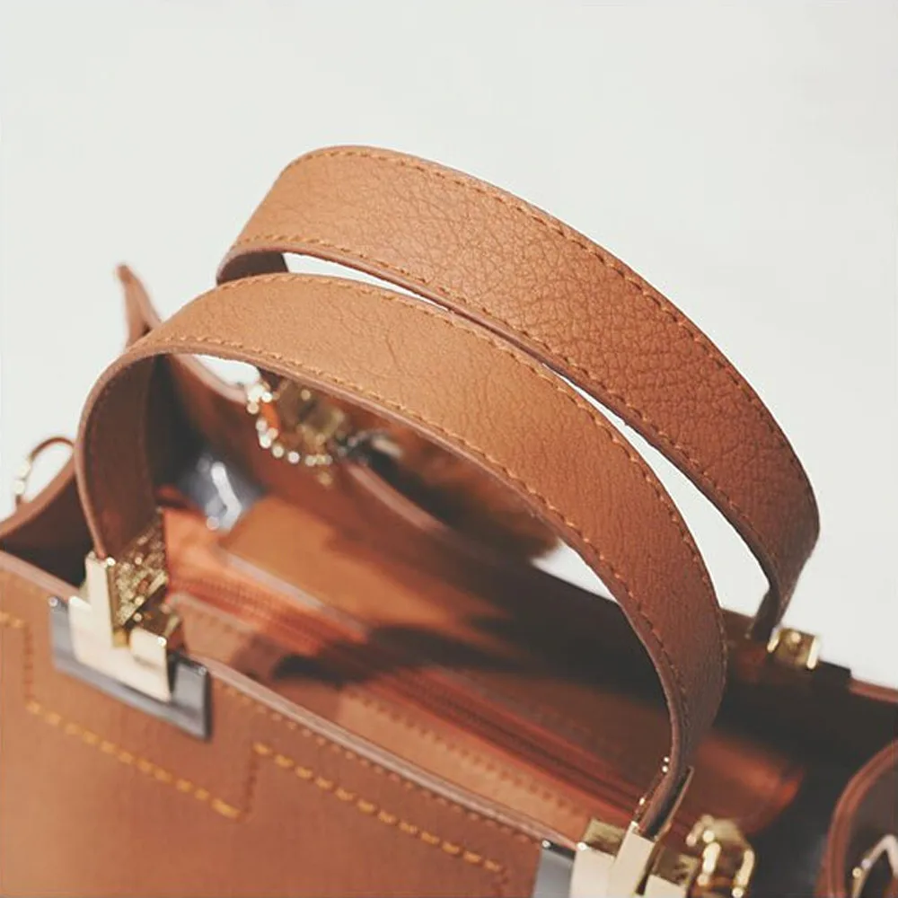 Женская Повседневная Сумка-тоут, женская большая сумка через плечо, сумки-мессенджеры, Высококачественная замшевая кожаная сумка с меховым шариком# Zer