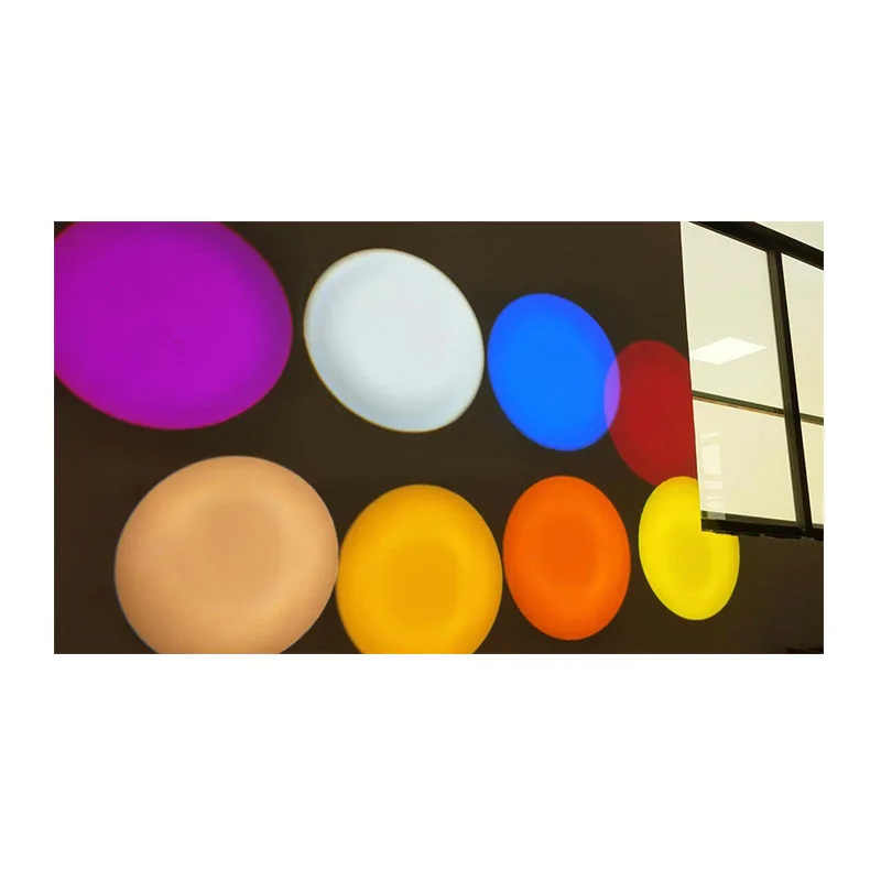 light21