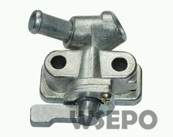 

Chongqing Quality! Fuel Tank Switch Tag/Fuel Shut off valve for 178F L70 6HP 4 Stroke Air Cooled Diesel Engine