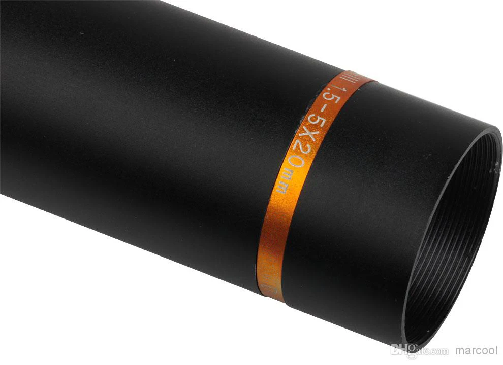 hot-selling-wild-tactical-rifle-scope-leupold