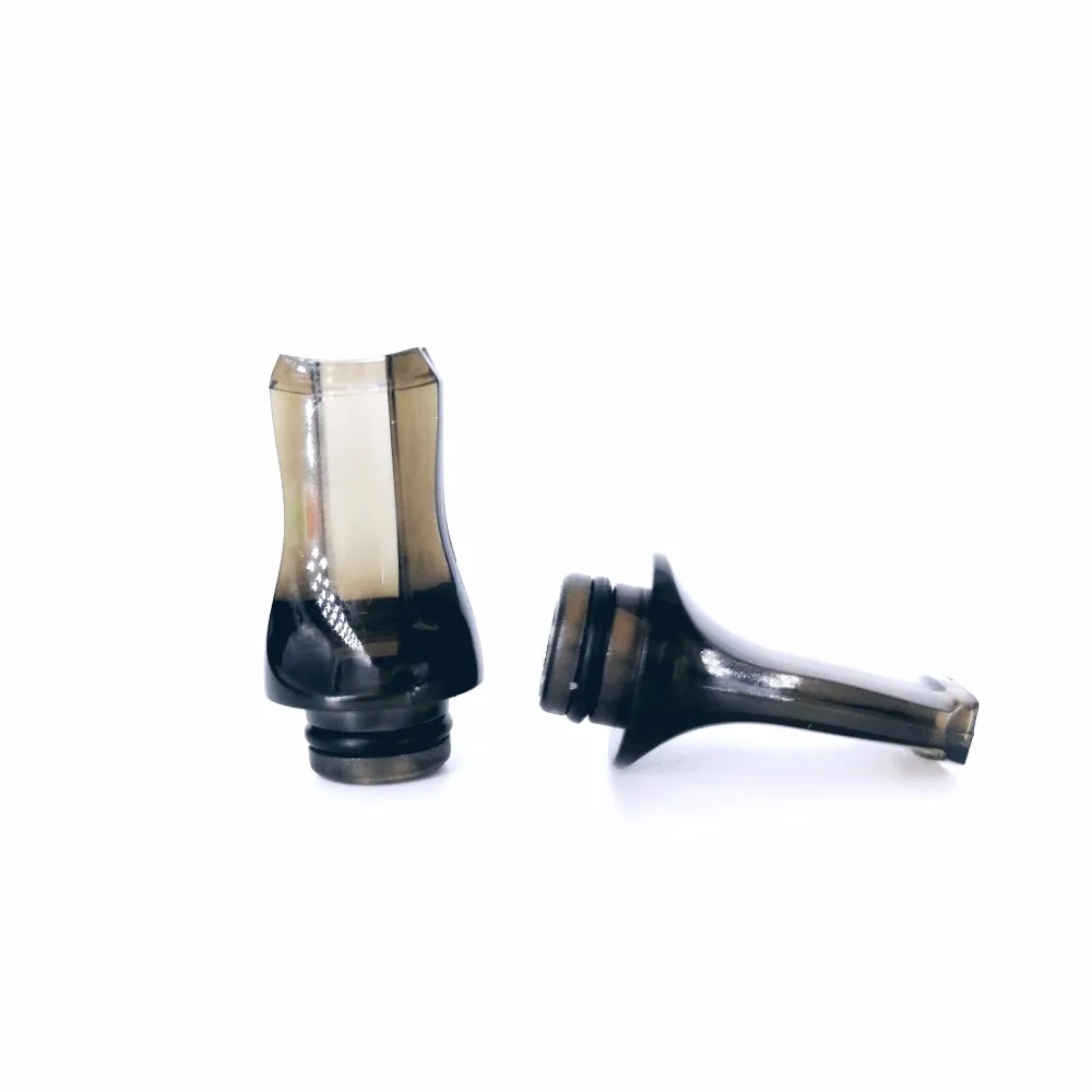 IMG_20171109_164204_