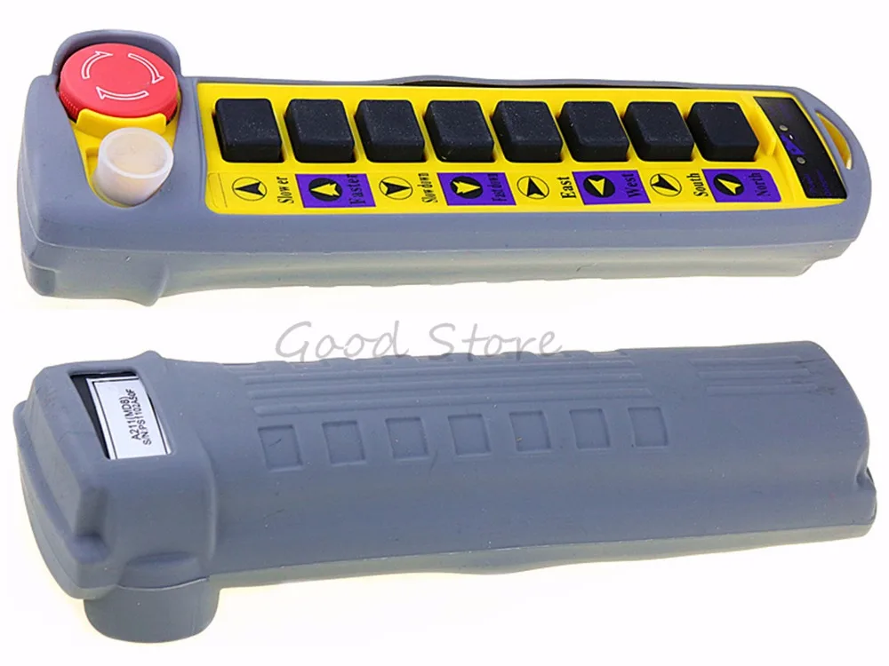 IMG_6017_
