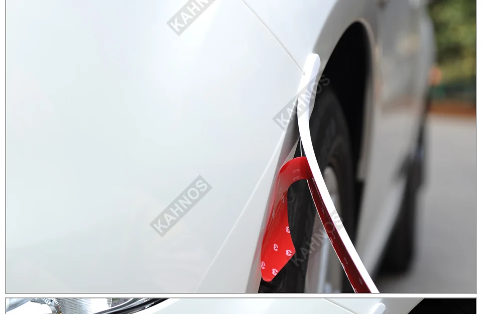 Car-Styling-Anti-Collision-Fender-Flares-Edge-Guard-Rubber-Bumper-Protection_05