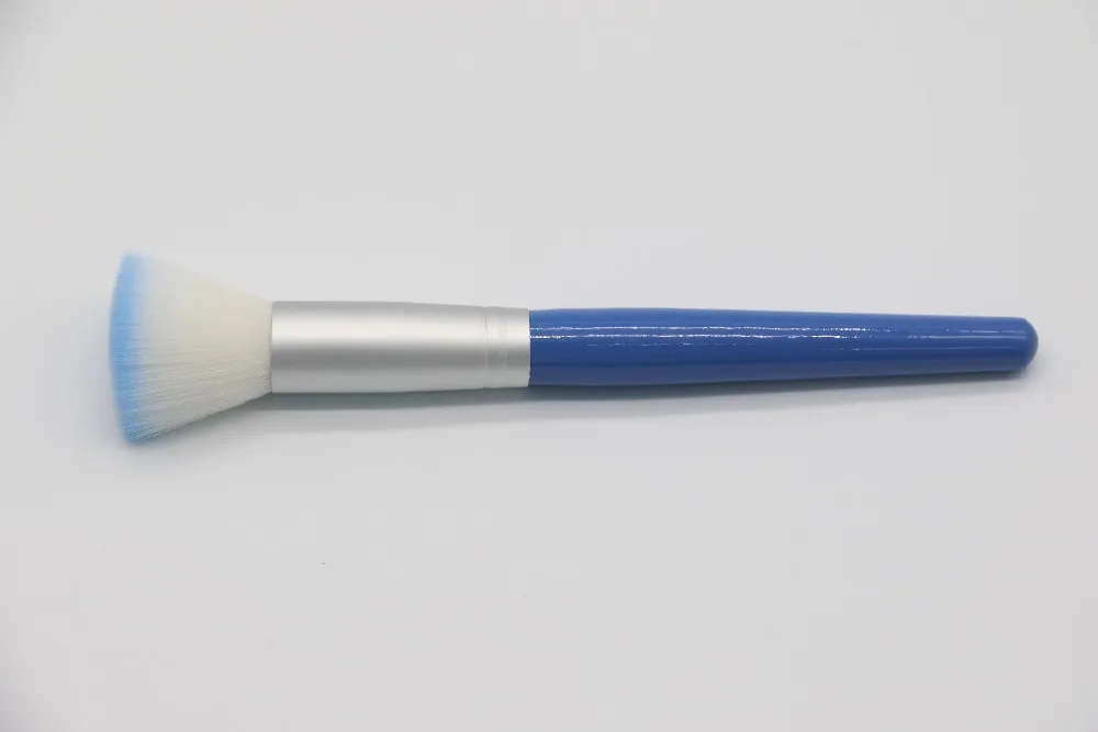 009A6512
