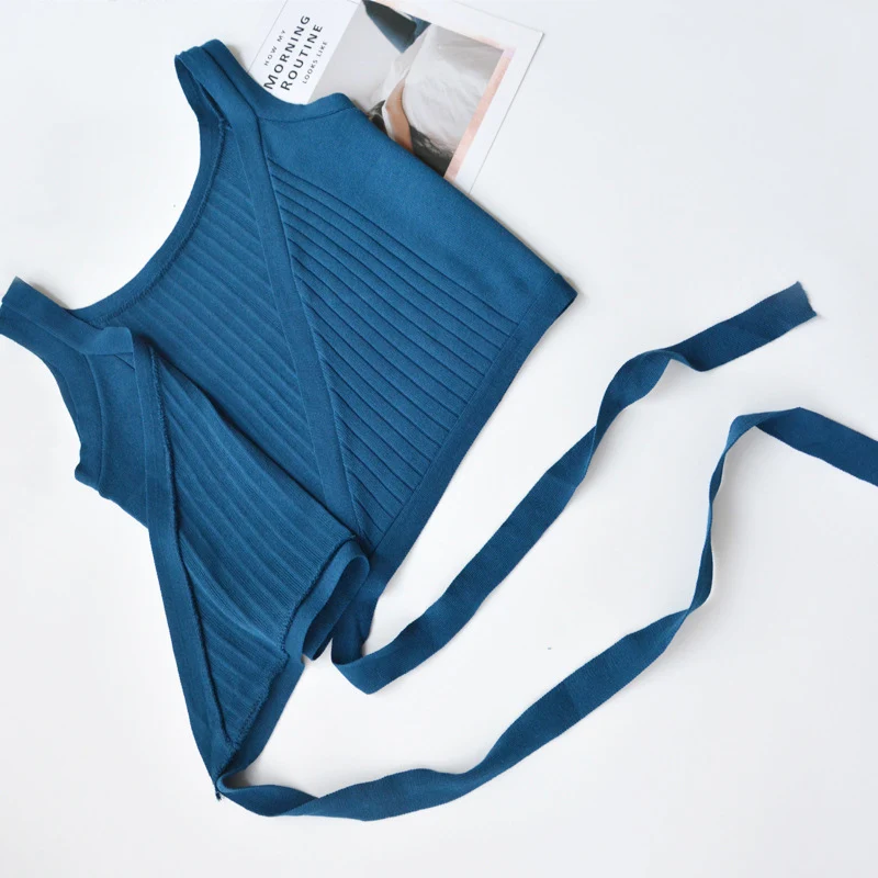 x8