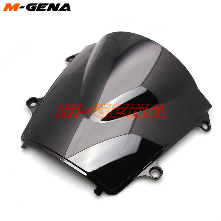CBR600RR 13-14`