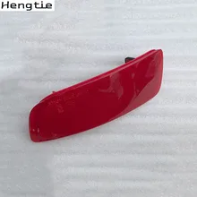 Оригинальные Фары на задний бампер для Renault koleos