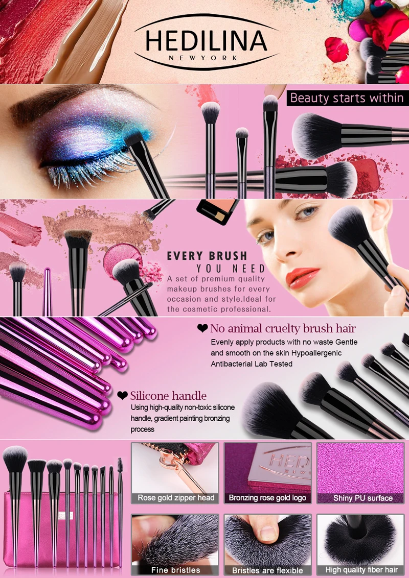 make up (1)