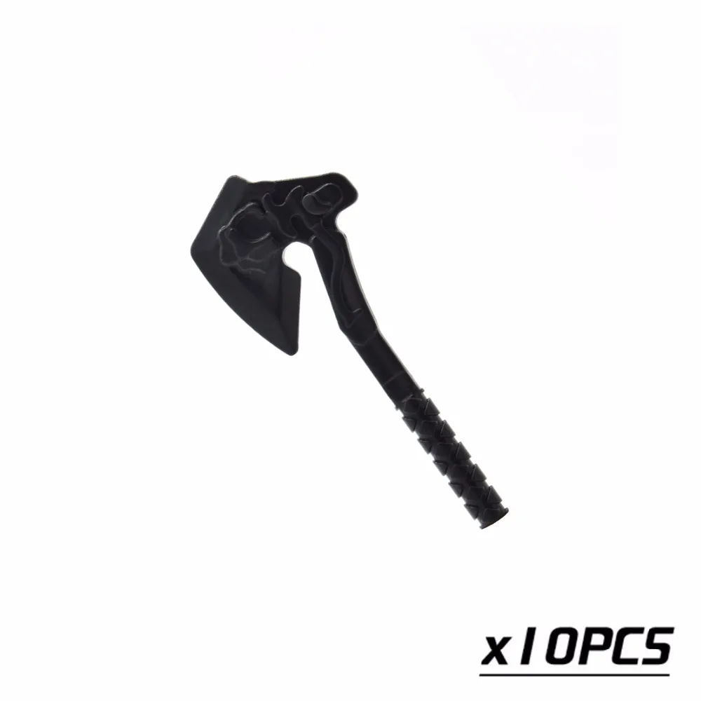 roman weapons Roman swords - roman and gladiator swords roman daggers swords of roman enemies celtic swords, carthaginian swords. roman weapons Roman swords - roman and gladiator swords roman daggers swords of roman enemies celtic swords, carthaginian swords.