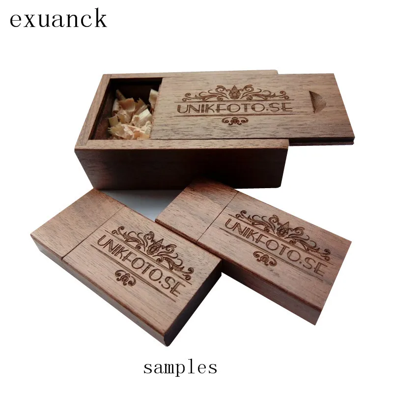 Exuanck Usb 2 0 флэш накопитель 4 ГБ 8 16 32 ГБ|pen drive 4gb|flash pen drivepen |