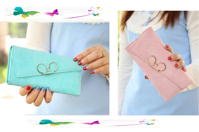 women purse (3)