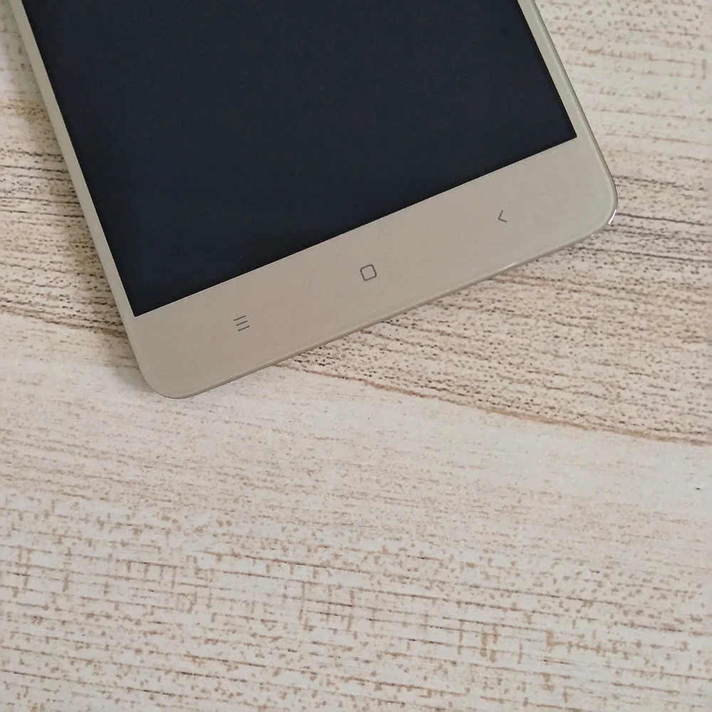 A8