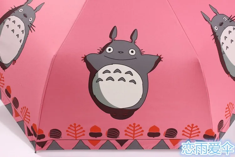 1836087791_531987841