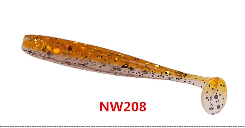NW208_