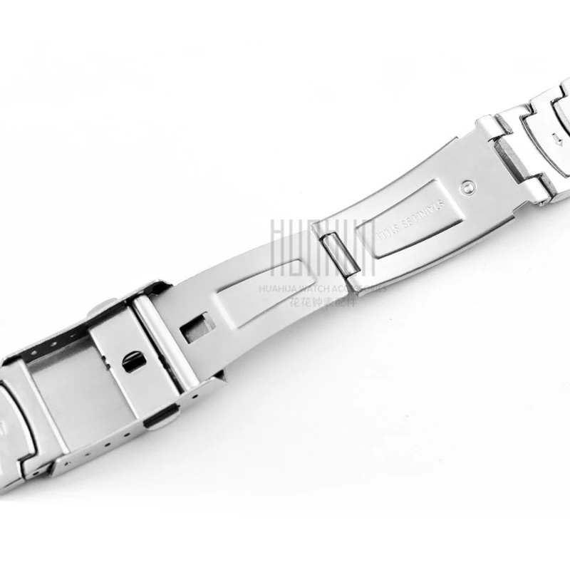 casio 2328 watch band