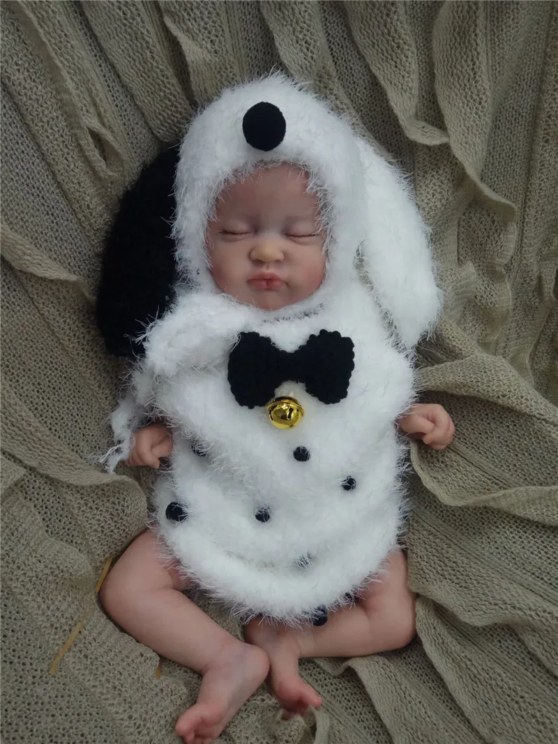 newborn photography props (7)