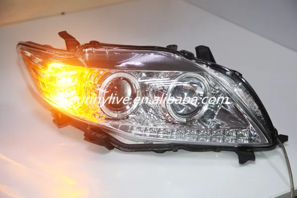 08  PW- (6).jpg