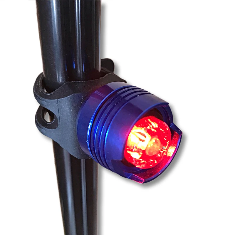 

Bike Cycling Front Rear tail light Mountain Bike Tail Light Taillight MTB Safety Warning Bicycle Rear Light Lamp Bycicle Light