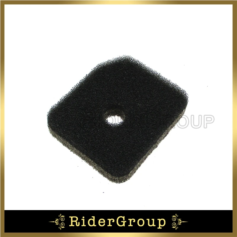 MXJ0120 (14)
