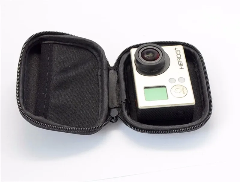 Go-Pro-Accessories-Portable-Small-Size-Mini-Bag-Case-for-Gopro-Hero-4-3-3+-Sjcam-Sj4000-Xiaomi-Yi-Dslr-Action-Camera-photo-Cover (8)