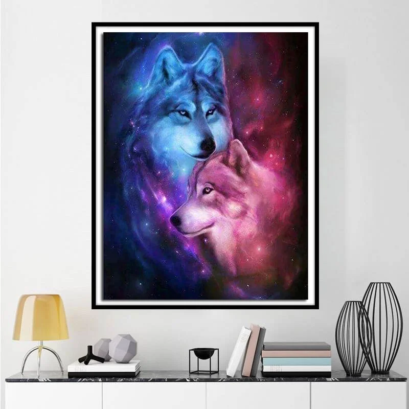 587a452394db735168c66b95-original