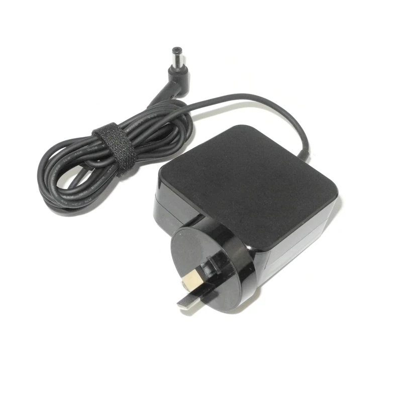 asus 19v 3.42a laptop charger