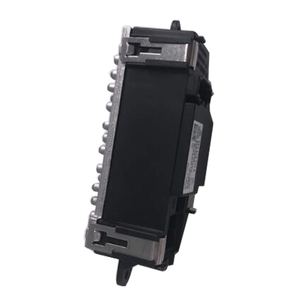 Новейший резистор двигателя HAVC Подходит для Audi A4 A5 A8 Q5 S8 2011 8K0820521C 8K0820521 8K0 820 521
