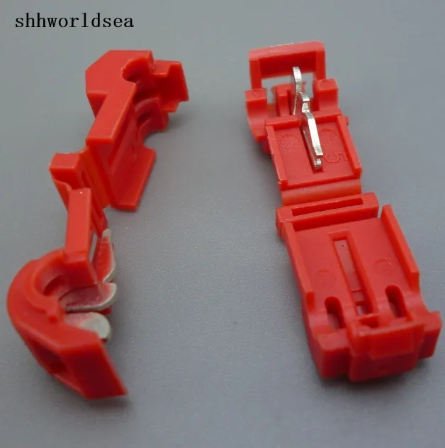 4 awg splice connector 4 awg splice connector