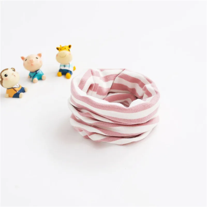 9186353100_568943679_1