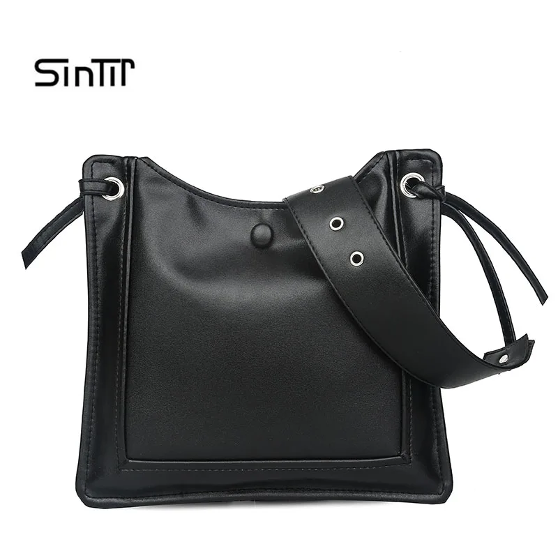 Fashion Flap Bags for Women 2018 New Winter Luxury Handbags Designer High Quality Shoulder Crossbody Sac a Main | Багаж и сумки