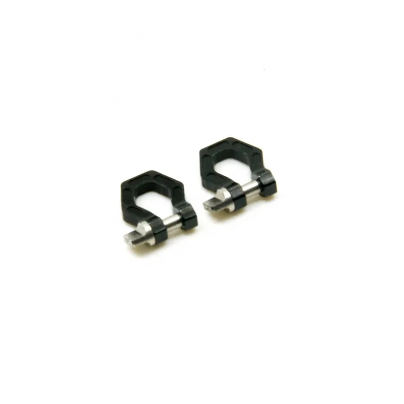 SCX-10-(TFL)-X1 (2)