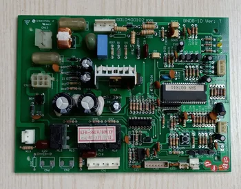 

0010400102 BN08-10 Good Working Tested