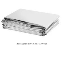 Стеклянная наклейка, наклейка на окно, 2 шт, Серебряное растение, светоотражающая пленка, садовый теплица, светильник для выращивания, аксессуары, 210*120 см, сексуальная девушка