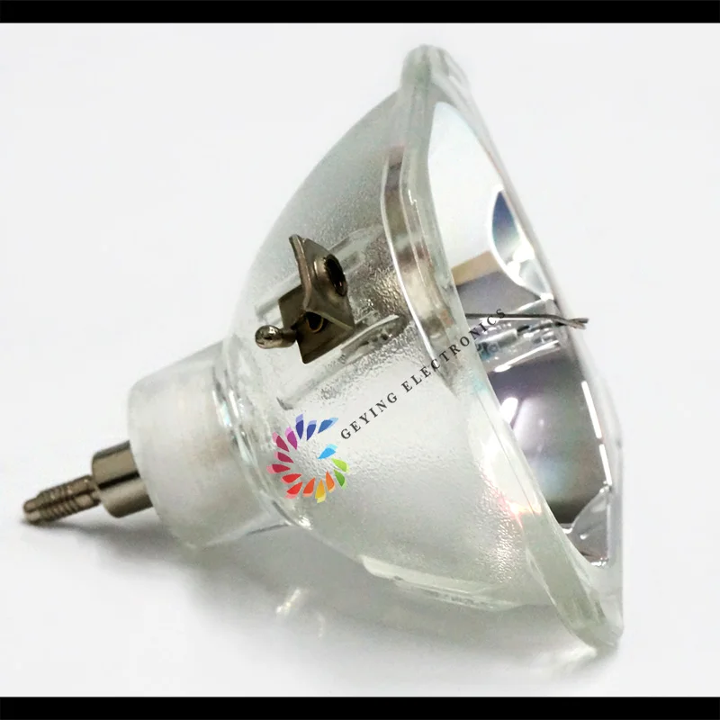 

High Quality XL-2400 UHP 100/120W Original Projector Bare Lamp For KDF-42E2000 KDF-46E2000 KDF-46E2010 with 6 months