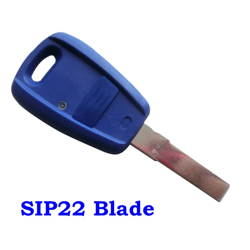 Набор гаечных ключей квт кин-2. Инструмент для натяжения ленты opv 2. Ключ накидной (cti 10) - вк. Ключ ct164 13/17. Сип ключ.