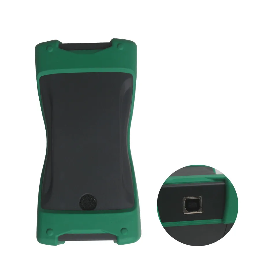 original-tango-key-programmer-new-3