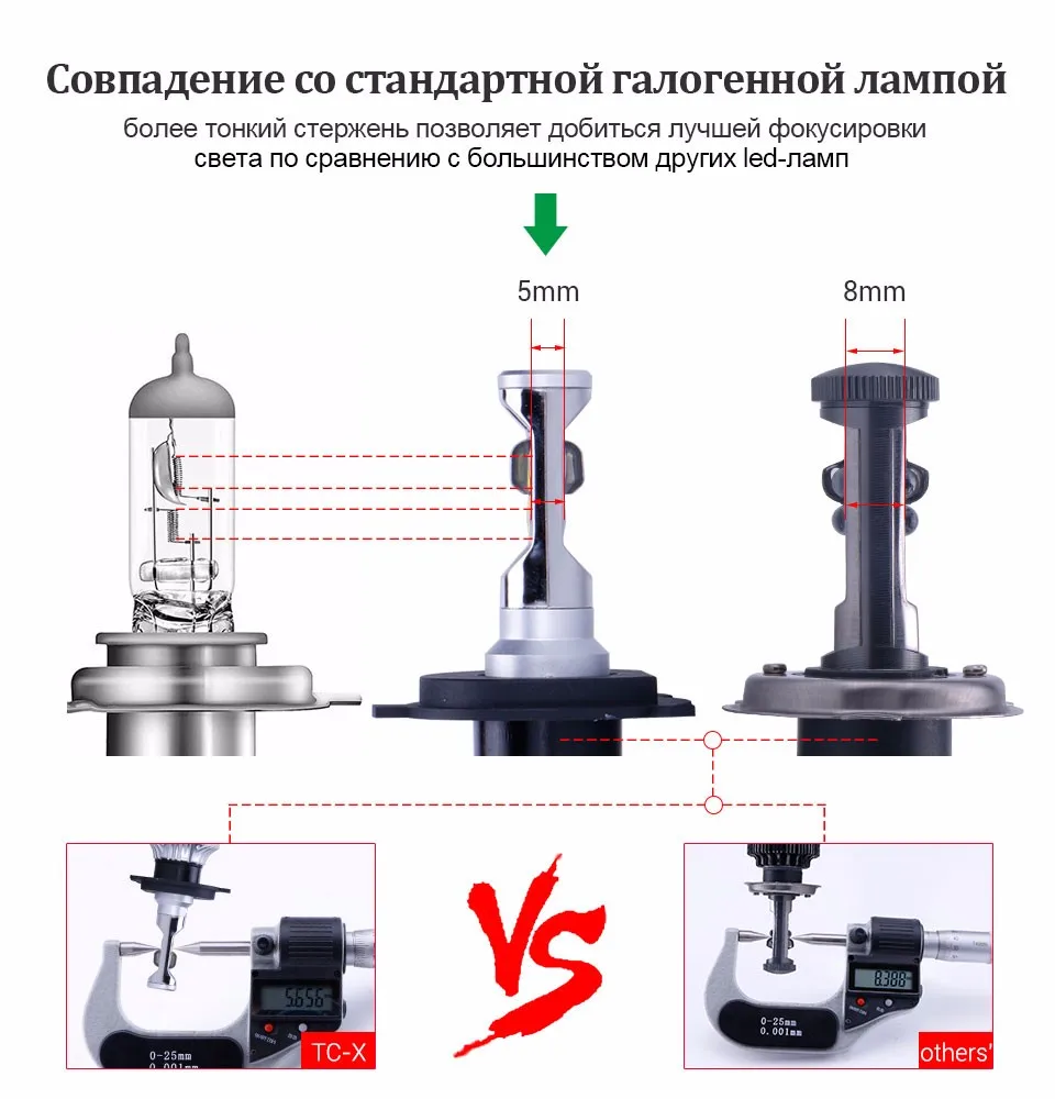 V1-RU_04