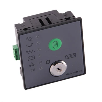 

DSE701AS Deep Sea Generator Controller Auto Start Module