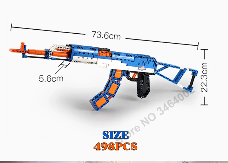 LEGO-building-block-gun-81001_02