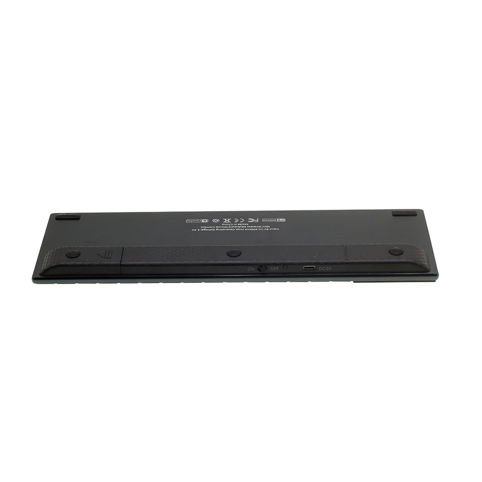 Rii i12 bluetooth (4)